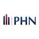 PHN