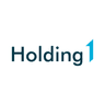 office logo mobile