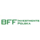 BFF INVESTMENTS