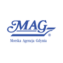 Morska Agencja Gdynia
