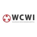 WCWI