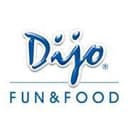 Dijo