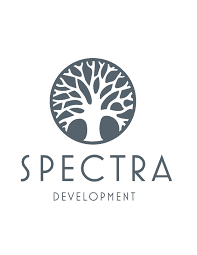 office logo desktop