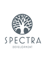 office logo mobile