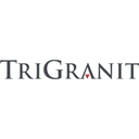 TRIGRANIT