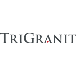 office logo desktop