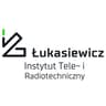 office logo mobile