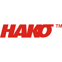 Hako