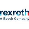 office logo mobile