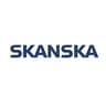 office logo mobile