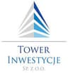 office logo mobile
