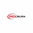 Mix Biura