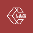Stocznia Cesarska Development
