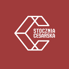 office logo desktop