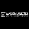 office logo mobile