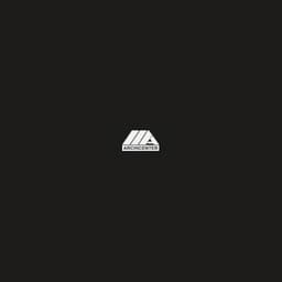 office logo desktop