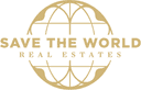 Save The World Real Estates Sp. z o.o.