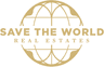 office logo mobile