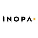 INOPA