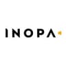 office logo mobile
