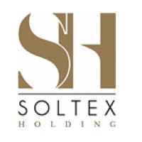 office logo desktop
