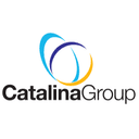 Catalina Investment