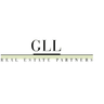 office logo mobile