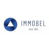 office logo mobile