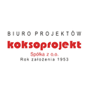 Koksoprojekt