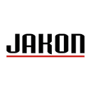 Jakon