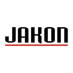 office logo desktop