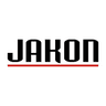 office logo mobile