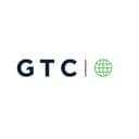 GTC