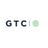 office logo mobile