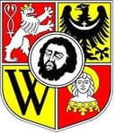 Gmina Wrocław