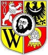 office logo mobile