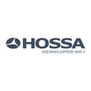 HOSSA