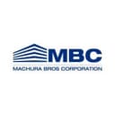 Machura Bros Corporation