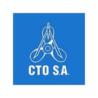 office logo desktop