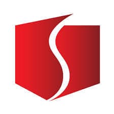 office logo desktop