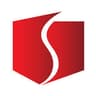 office logo mobile