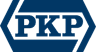 office logo mobile