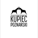 office logo desktop
