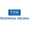 office logo mobile