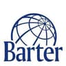 office logo mobile