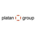 Platan Group