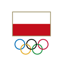 POLSKI KOMITET OLIMPIJSKI