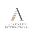 Adventum International