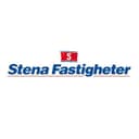 Stena Fastigheter