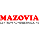 CENTRUM ADMINISTRACYJNE MAZOVIA SPÓŁKA Z OGRANICZONĄ ODPOWIEDZIALNOŚCIĄ